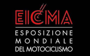 Мотовыставку EICMA 2020 отменили