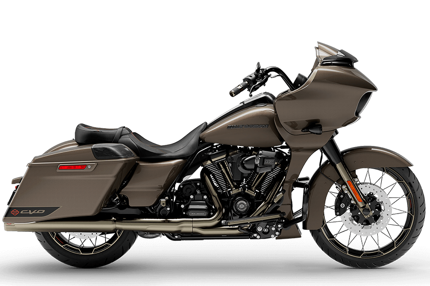 Спицованное колесо от Harley-Davidson